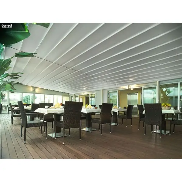 Pergola Impact_2