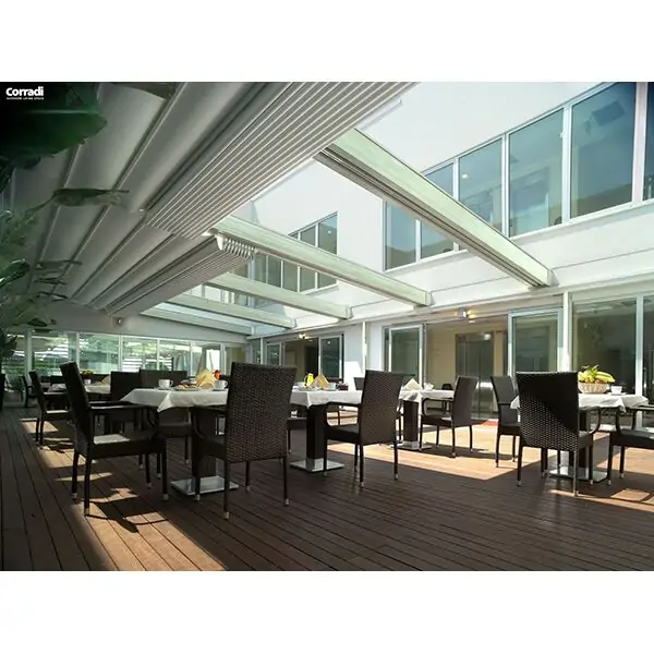 Pergola Impact_1