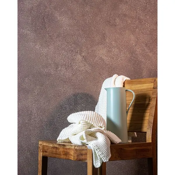 Decorative plaster ARCHI+ Pietra_