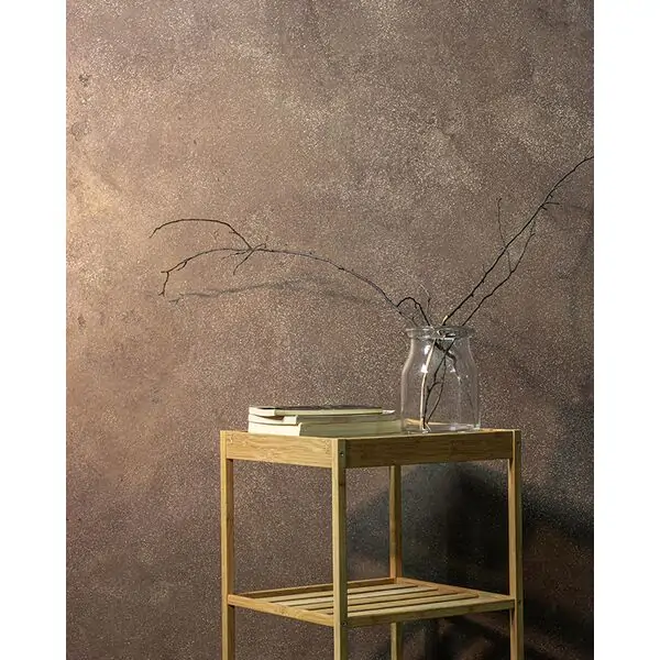 Decorative plaster ARCHI+ Pietra_4