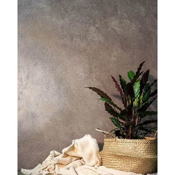 Decorative plaster ARCHI+ Pietra_3