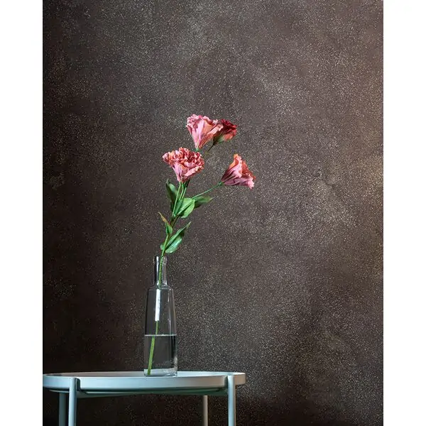 Decorative plaster ARCHI+ Pietra_2