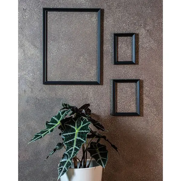 Decorative plaster ARCHI+ Pietra_1