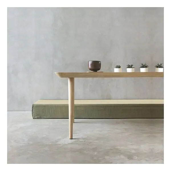 Декоративна штукатурка Wall2Floor Top Coat Fine_7