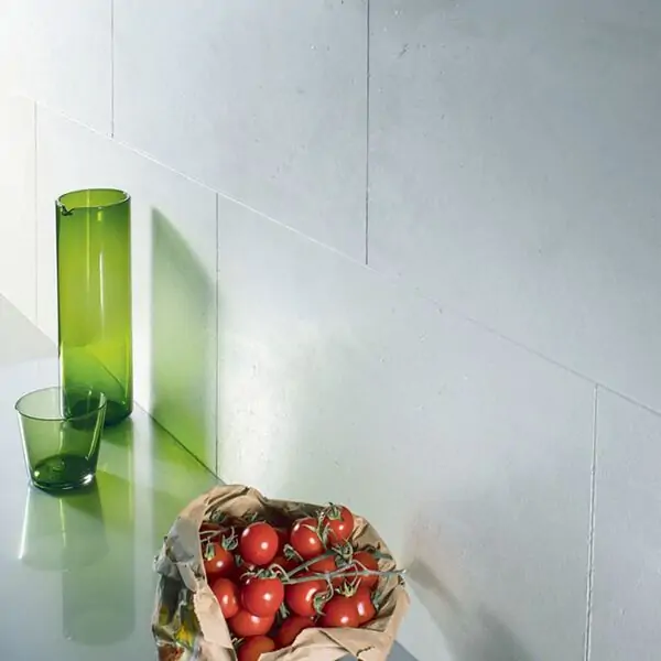 Декоративная штукатурка Muro Naturale_1