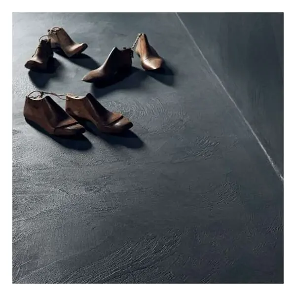 Кварцевый песок Wall2Floor Sand_9