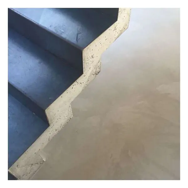 Кварцевый песок Wall2Floor Sand_8
