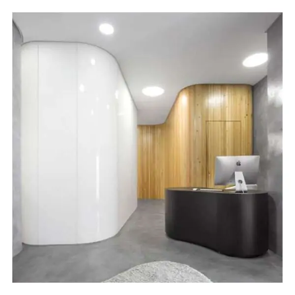 Кварцевый песок Wall2Floor Sand_6