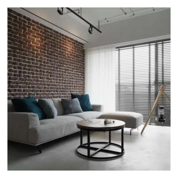 Кварцевый песок Wall2Floor Sand_3