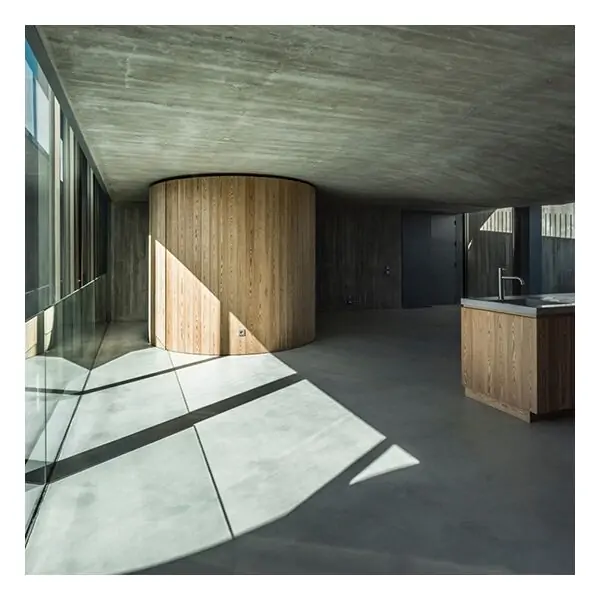 Кварцевый песок Wall2Floor Sand_2