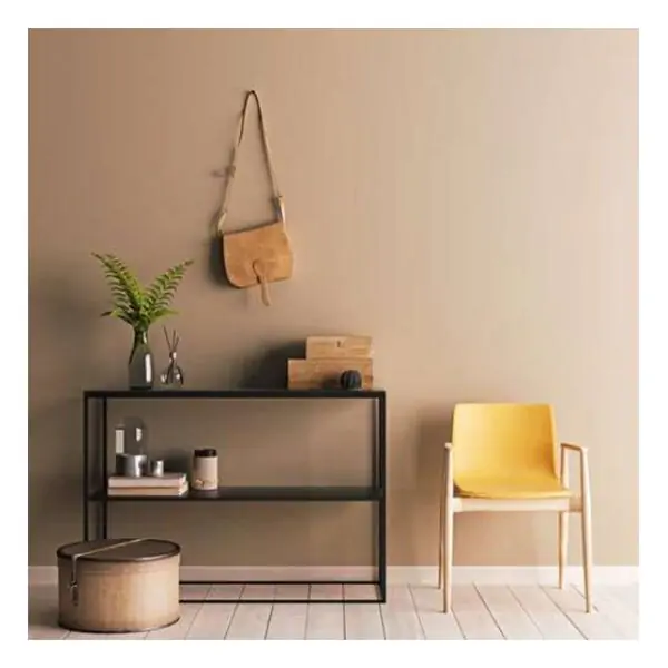 Водоэмульсионная краска MAT MOTION URBAN MATT_4