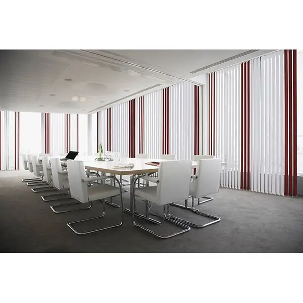 Vertical blinds Dual 359_4
