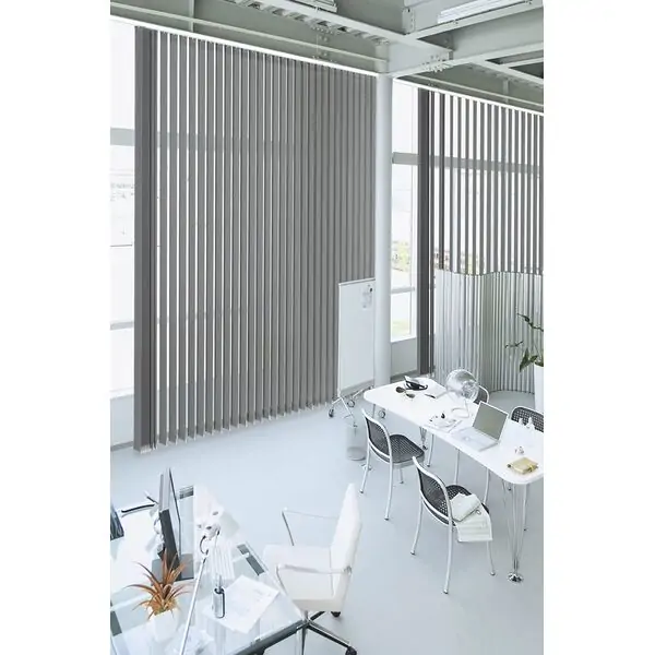 Vertical blinds Dual 359_3