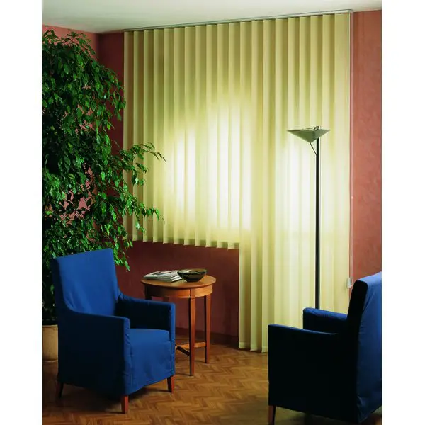 Vertical blinds Dual 359_9