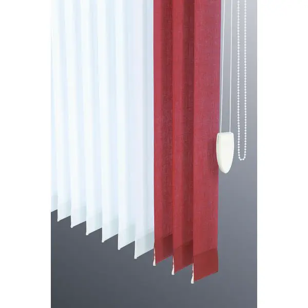 Vertical blinds Dual 359_7