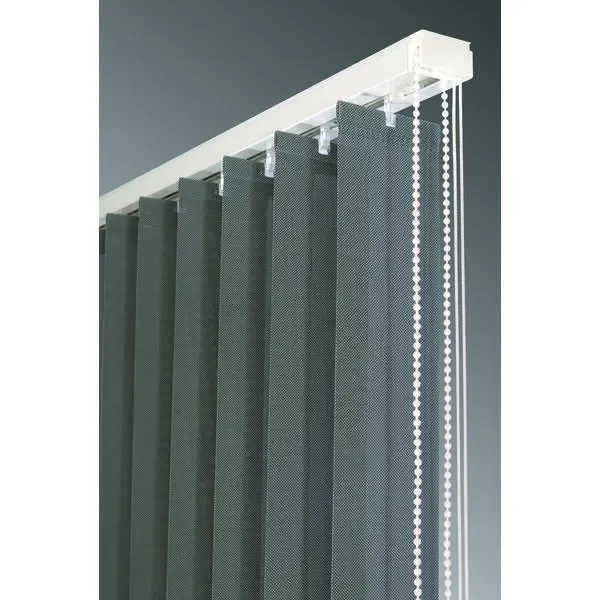 Vertical blinds Dual 359_5