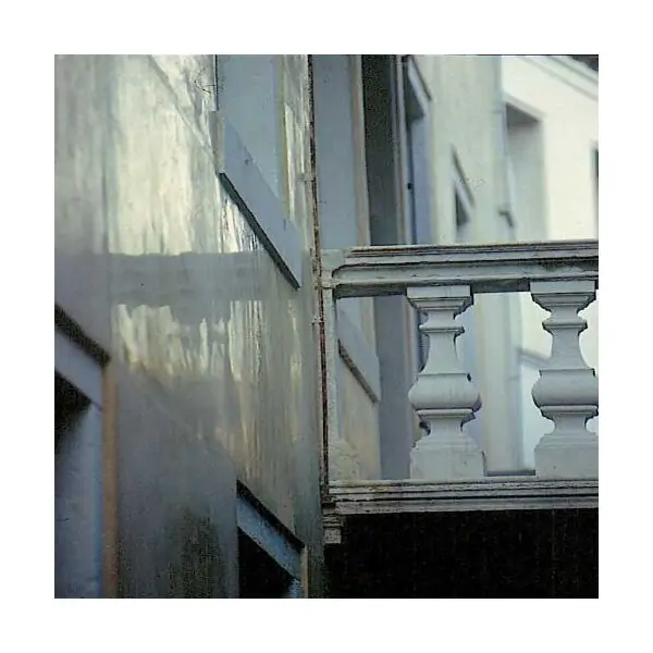 Venetian plaster Era Veneziana_11