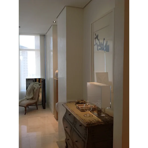 Venetian plaster Era Veneziana_9