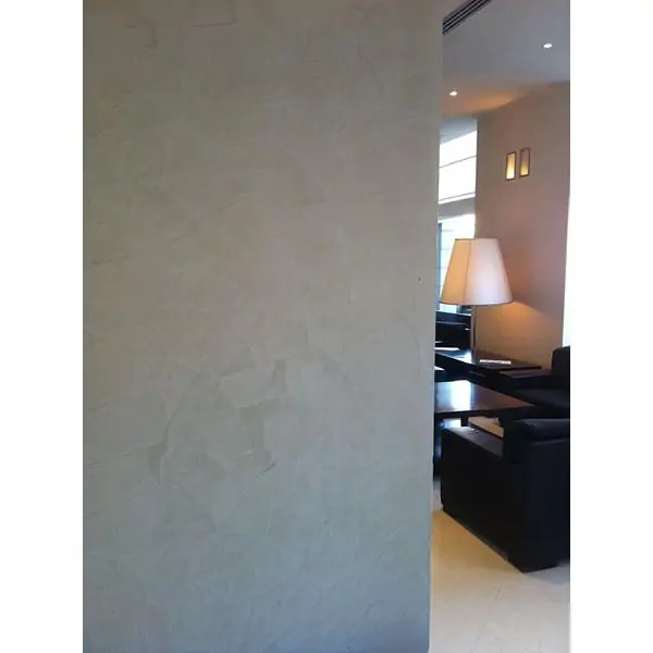 Venetian plaster Era Veneziana_8