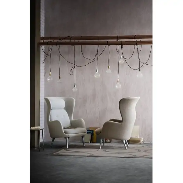Decorative plaster Teodorico_5