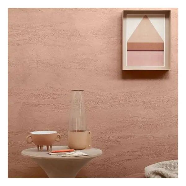 Декоративна штукатурка Marmur Fine_8