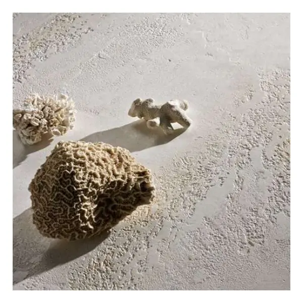 Декоративна штукатурка Marmur Fine_7