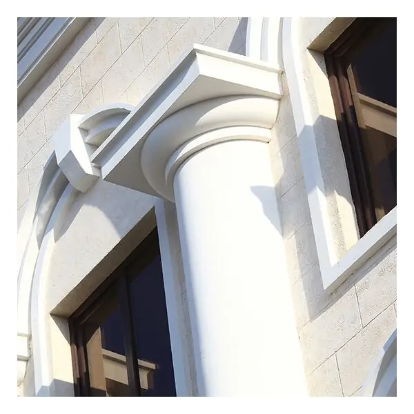 Decorative plaster Marmur Medio_1