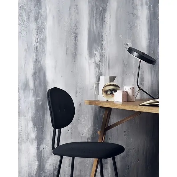 Декоративная штукатурка ARCHI + Concrete_8