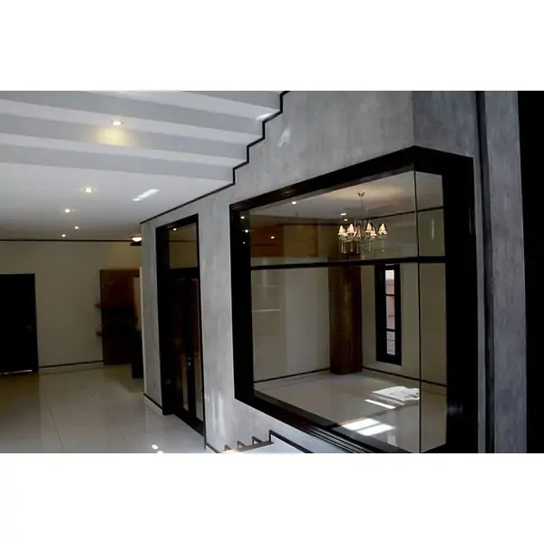 Декоративная штукатурка ARCHI + Concrete_2