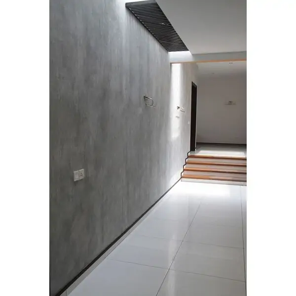 Декоративная штукатурка ARCHI + Concrete_1