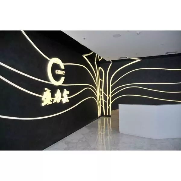 Декоративна фарба Animamundi Gold_