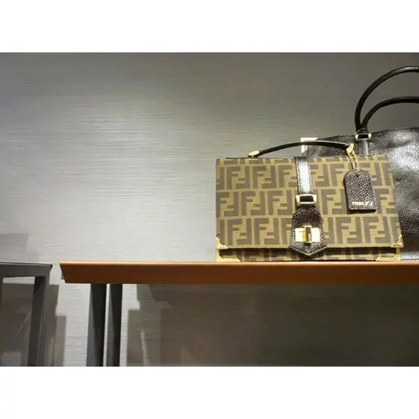 Тонкошарова фарба Dune Gold 8600_6