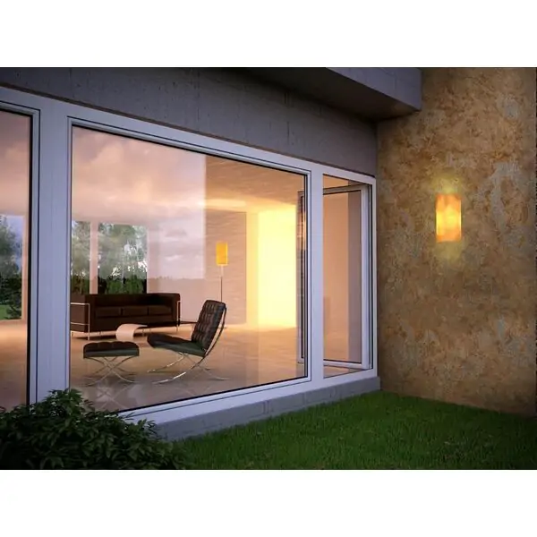 Decorative plaster R-Stone Fondo_13