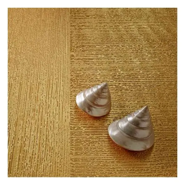 Decorative plaster R-Stone Fondo_