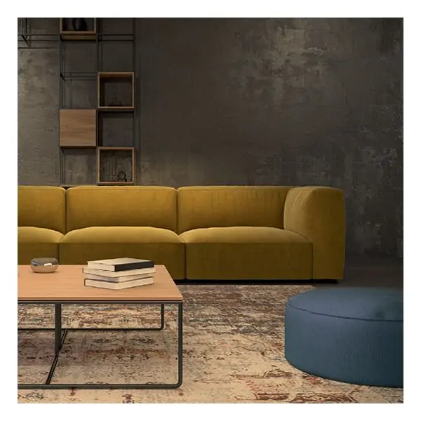 Decorative plaster R-Stone Fondo_18