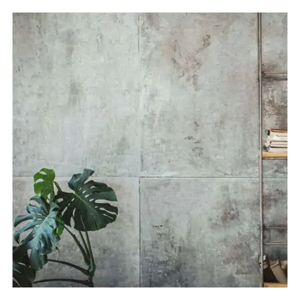 Decorative plaster R-Stone Fondo_15