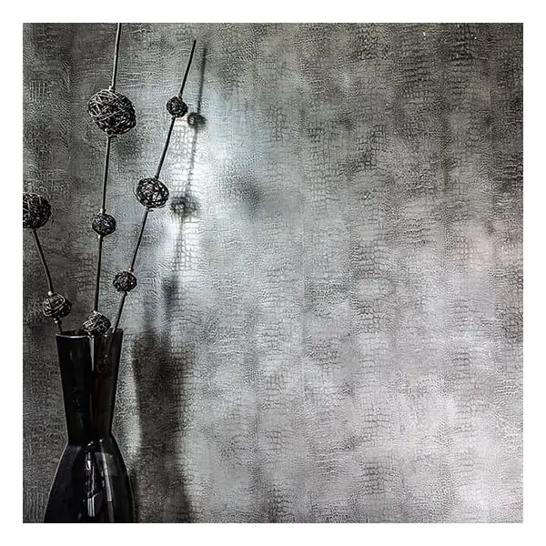 Decorative plaster R-Stone Fondo_19