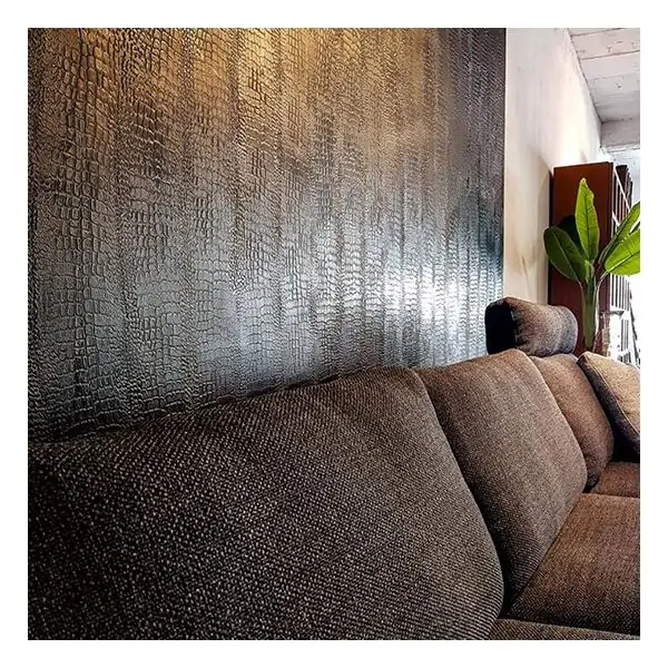 Decorative plaster R-Stone Fondo_17