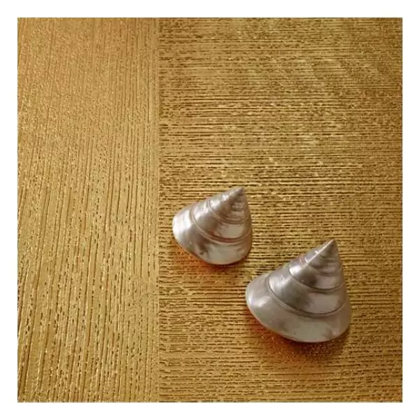Декоративная краска R-Stone Finish Perla_5