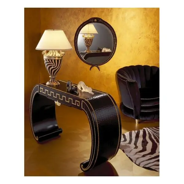 Декоративная краска Colore & Oro Ricco_3