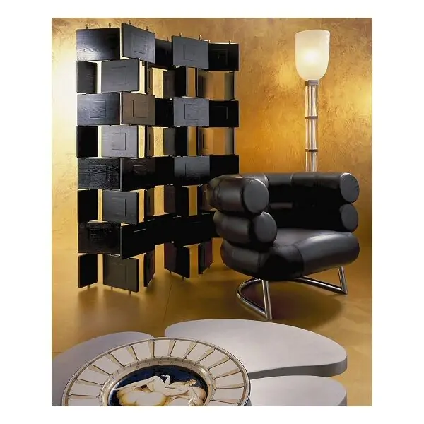 Декоративная краска Colore & Oro Ricco_1