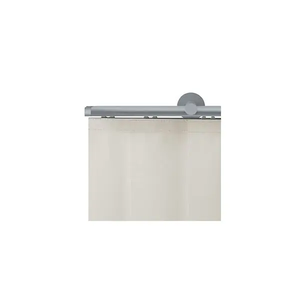 Panel rod Nippo_5