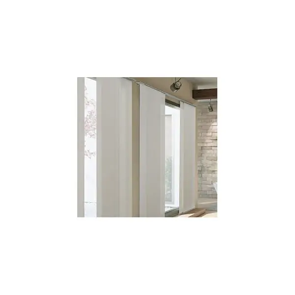 Panel rod Nippo_4