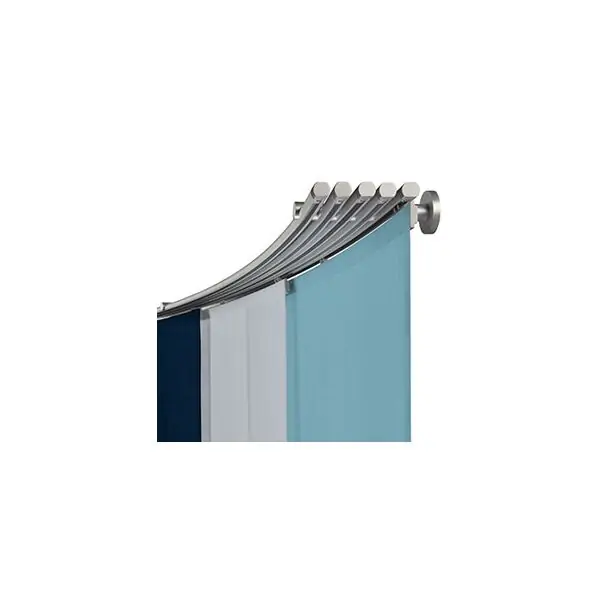 Panel rod Nippo_1