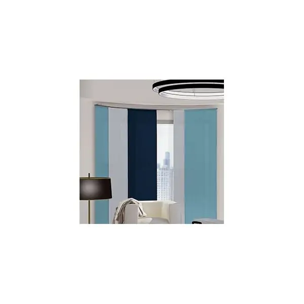 Panel rod Nippo_2