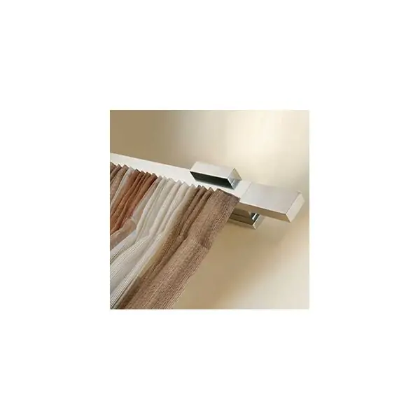 Декоративний карниз Separe_