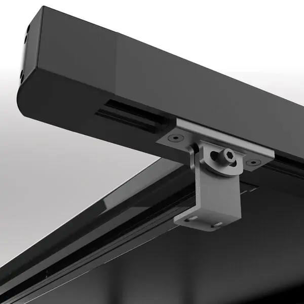 Attic ZIP systems Starbox 4160_6