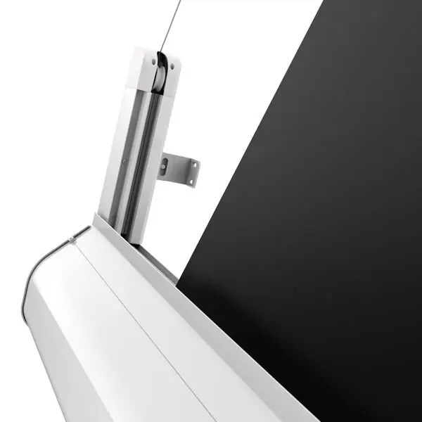 Attic ZIP systems Starbox 4160_5