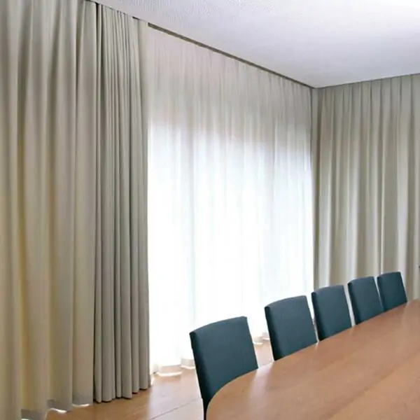 Карниз для драпированных штор Arco 489_3