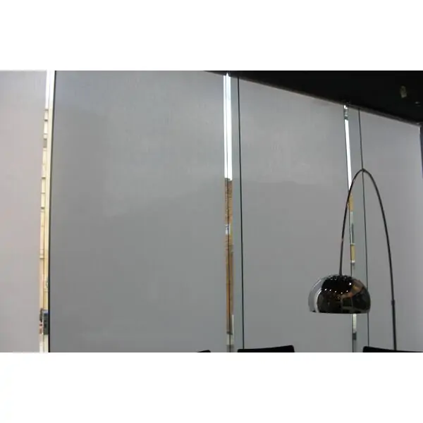 Compact electric roller blinds Energy 428_6